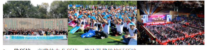 1603971255661830.png image.png