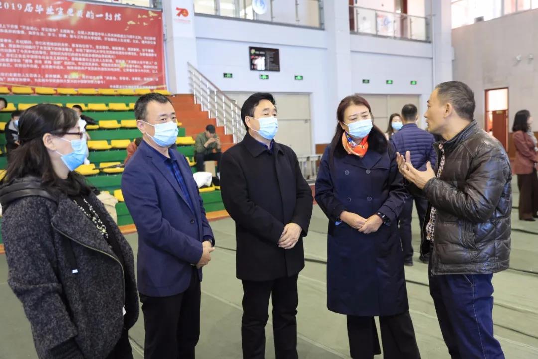 1604024066625208.jpg 2.jpg