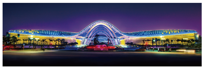 1604230698113199.png image.png