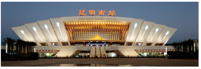 1604230709159875.png image.png