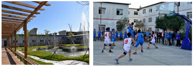 1604230775199183.png image.png