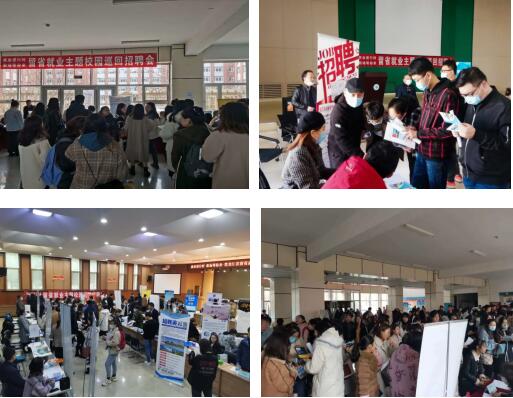 1604387566862939.jpg QQ截图20201103151544.jpg