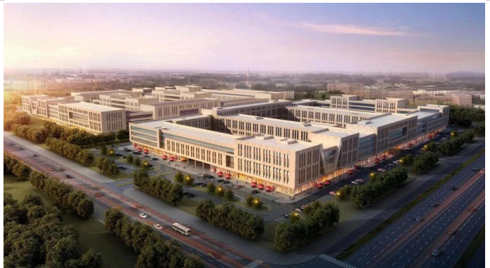 1604406511882914.png image.png