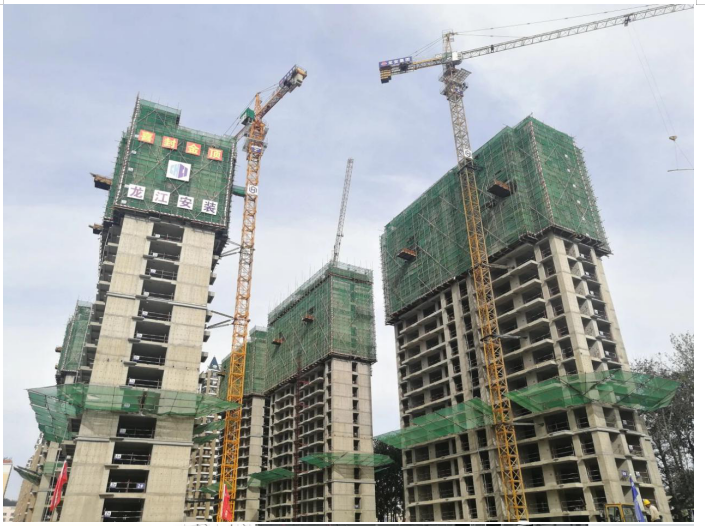 1604406537529515.png image.png