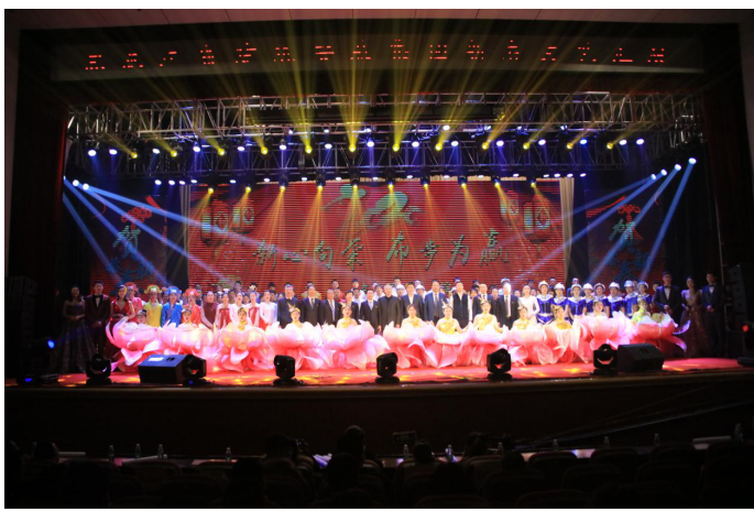 1604406572317565.png image.png