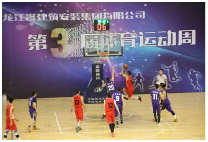 1604406581159405.png image.png