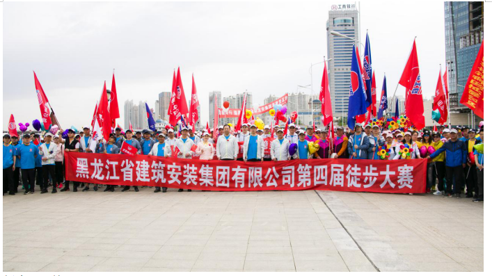 1604406593305271.png image.png