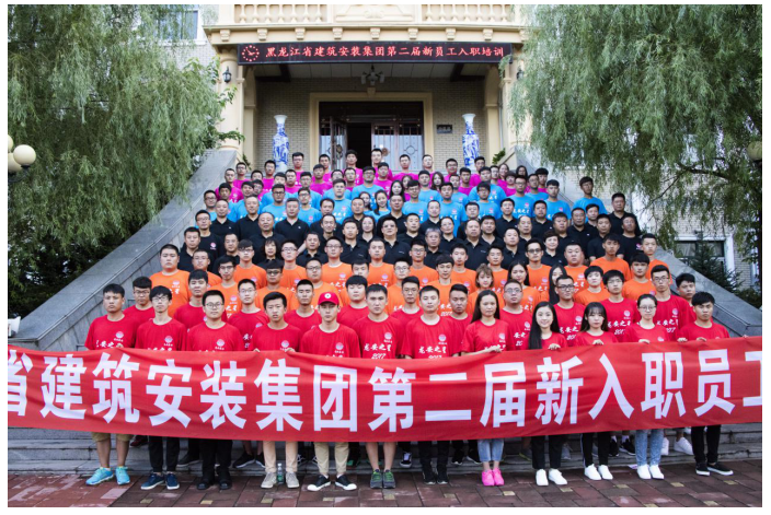 1604406606720685.png image.png