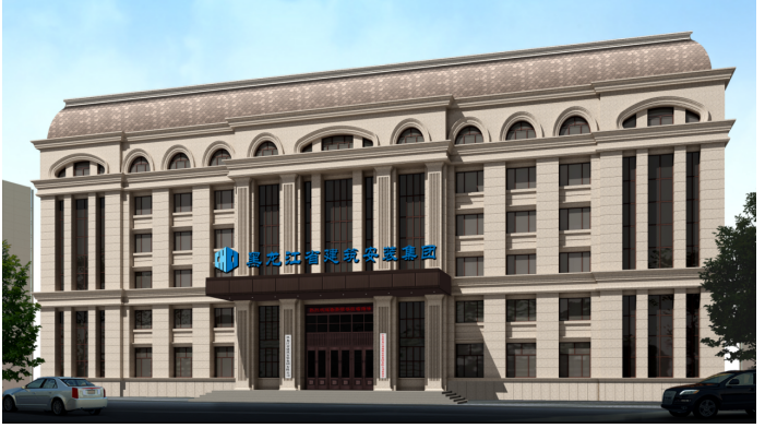 1604406624176864.png image.png