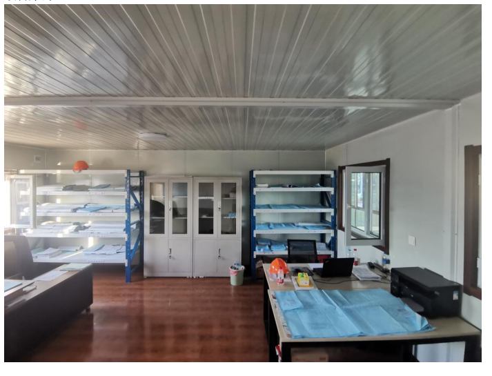 1604406702662089.png image.png