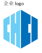 1604406739581655.png image.png