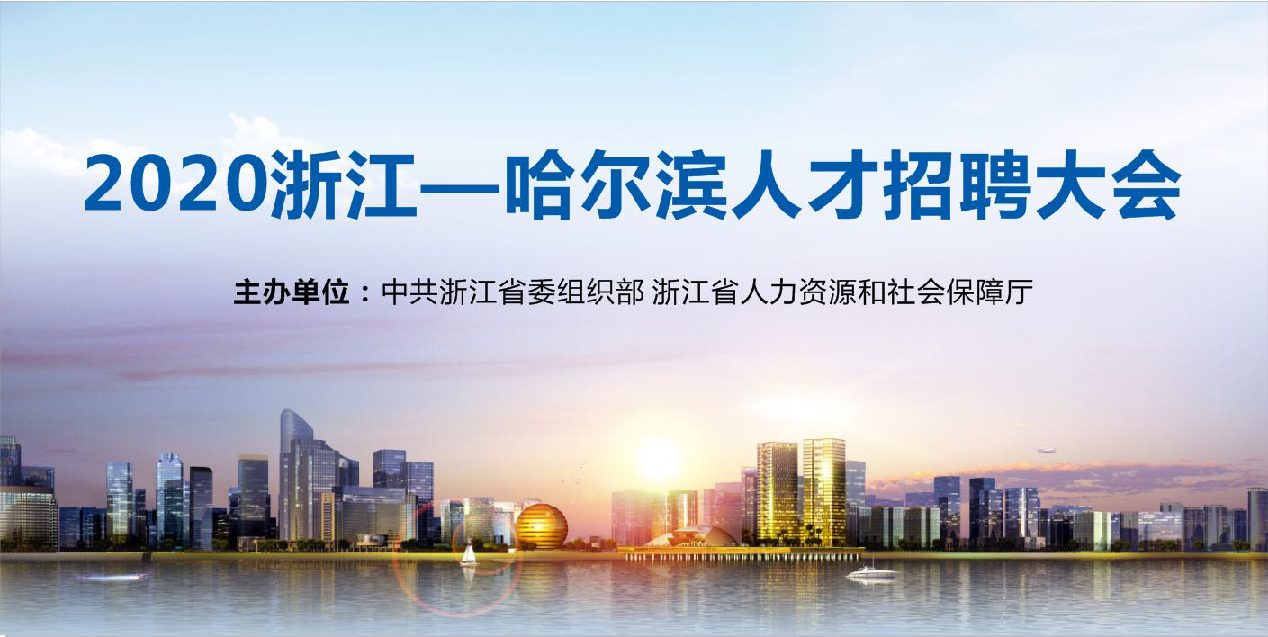 1604450261968069.png 图片204.png