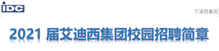 1604484159510002.png image.png