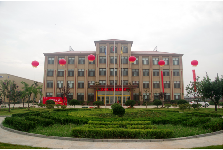 1604571946343342.png 微信截图_20201105182023.png