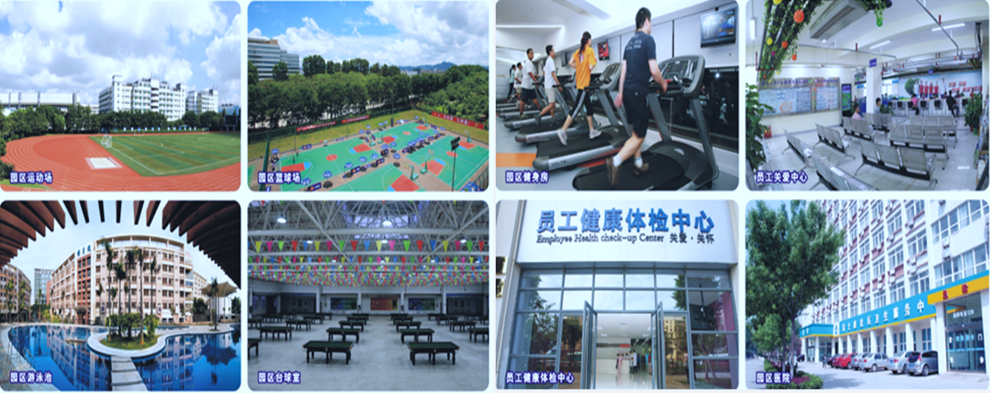 1604739124269532.png image.png