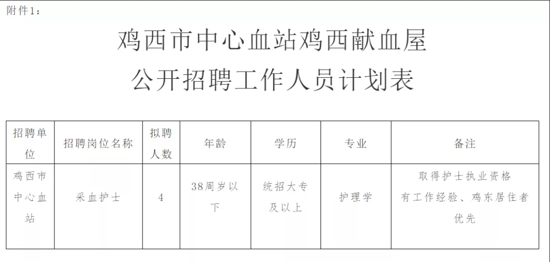 1604884688136237.png 微信截图_20201109091751.png