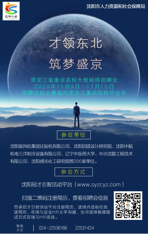 1604929450426281.png image.png