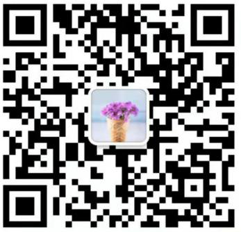 1604978131106420.png 图片209.png