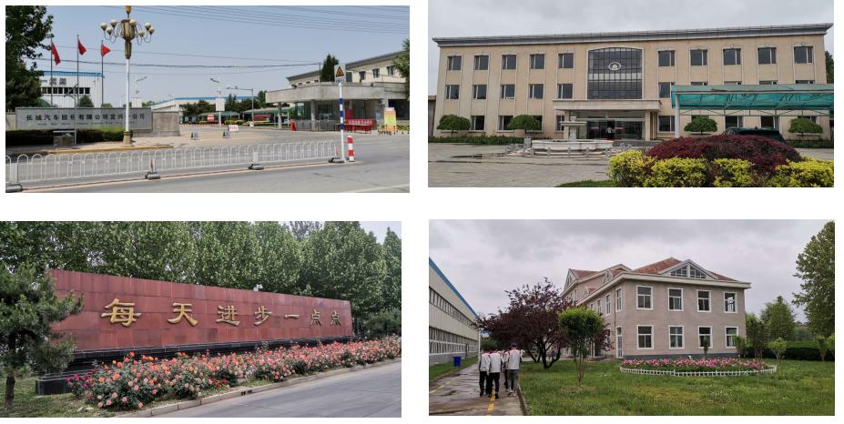 1605013474417034.png 1605013474417034.png