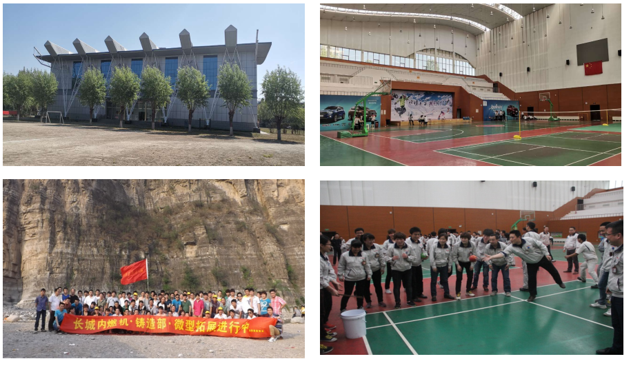 1605014108538696.png 1605014108538696.png