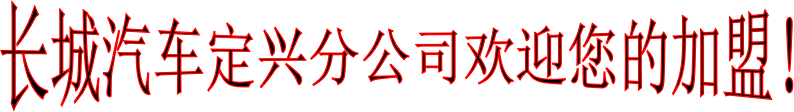 1605014337737304.png 图片1.png