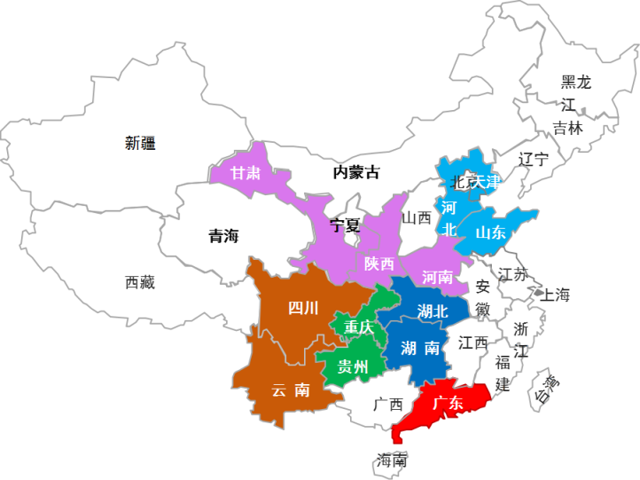 1605014623727644.png image.png