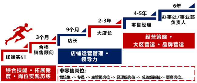 1605084307231745.png image.png