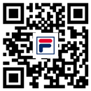 1605084345805685.png image.png