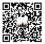 1605169406588966.png image.png