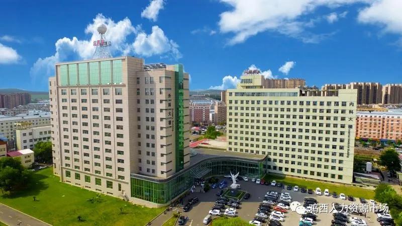 1605228576722164.jpg 1(1).jpg