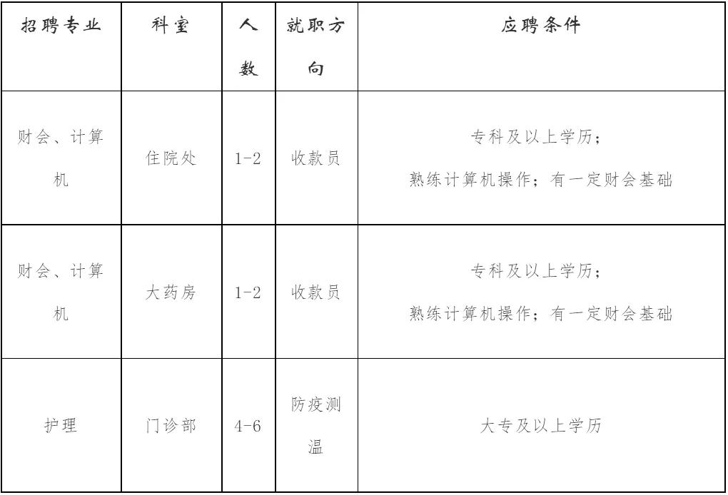 1605228582119722.jpg 2(1).jpg