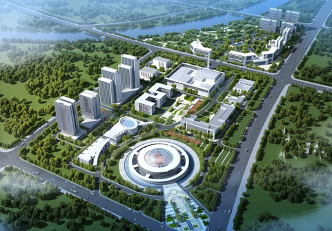 1605515422479887.png image.png