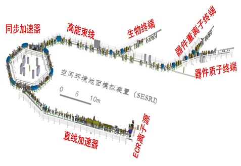 1605515463451931.png image.png