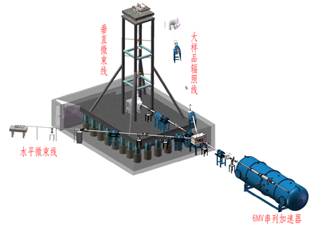 1605515476533159.png image.png