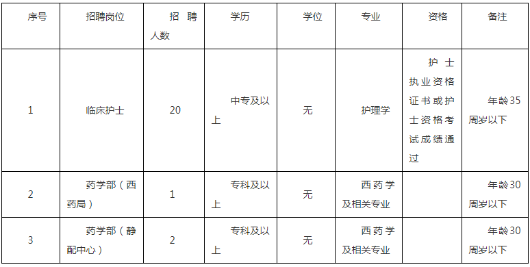 1605572558452845.png 640.png