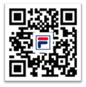 1605579715652372.png image.png