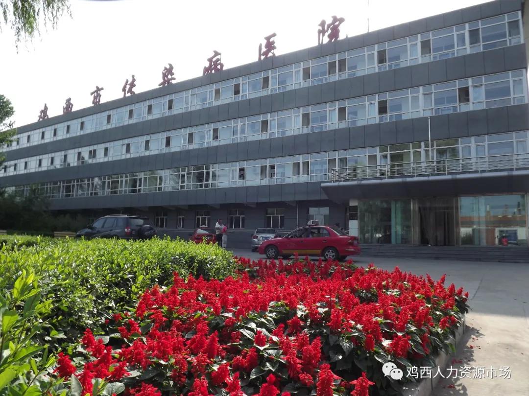 1605837837607898.jpg 640(1).jpg