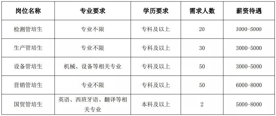 1606875991256981.jpg 640(1).jpg