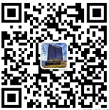 1606910149408383.png image.png