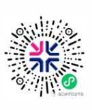 1607061029634661.png image.png