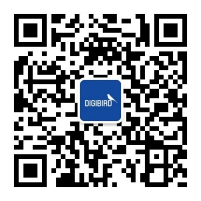 1607352317304514.png 图片1.png