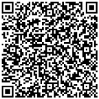 1607474825790336.png image.png