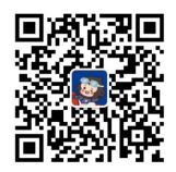 1607474851512561.png image.png