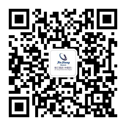 1607476048676684.png 图片1.png