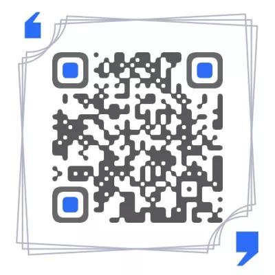 1608082113906934.jpg 640(1).jpg