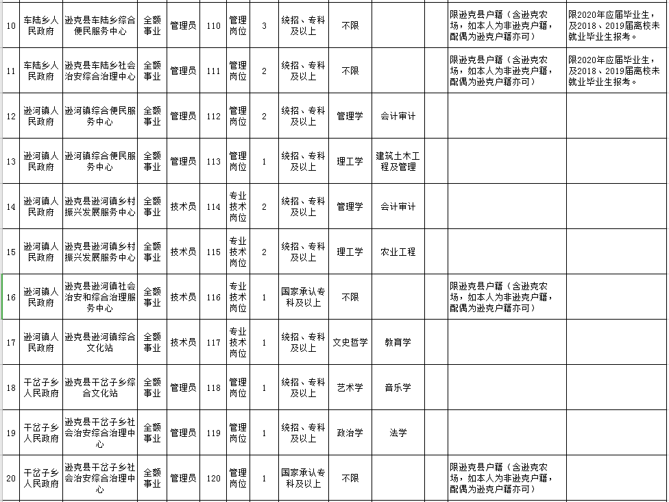 1608856979320790.png 微信图片_20201225084233.png