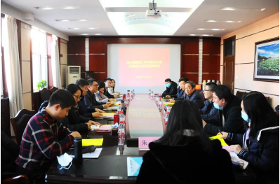 1609381148608932.png 微信截图_20201231102234.png