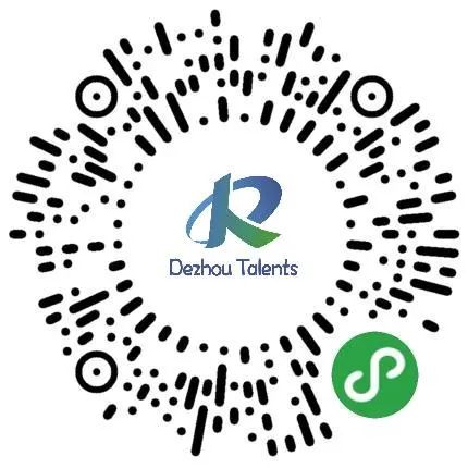 1611745515343107.jpg 10.jpg