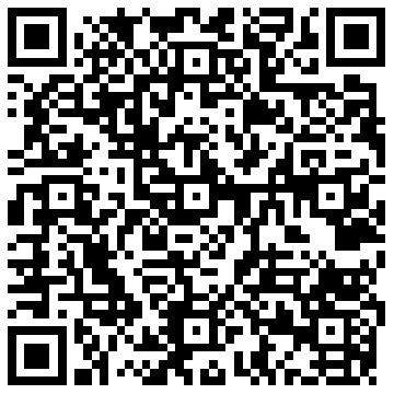 1612599108220650.png 图片.png