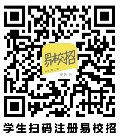 1613795617273447.png 图片1.png